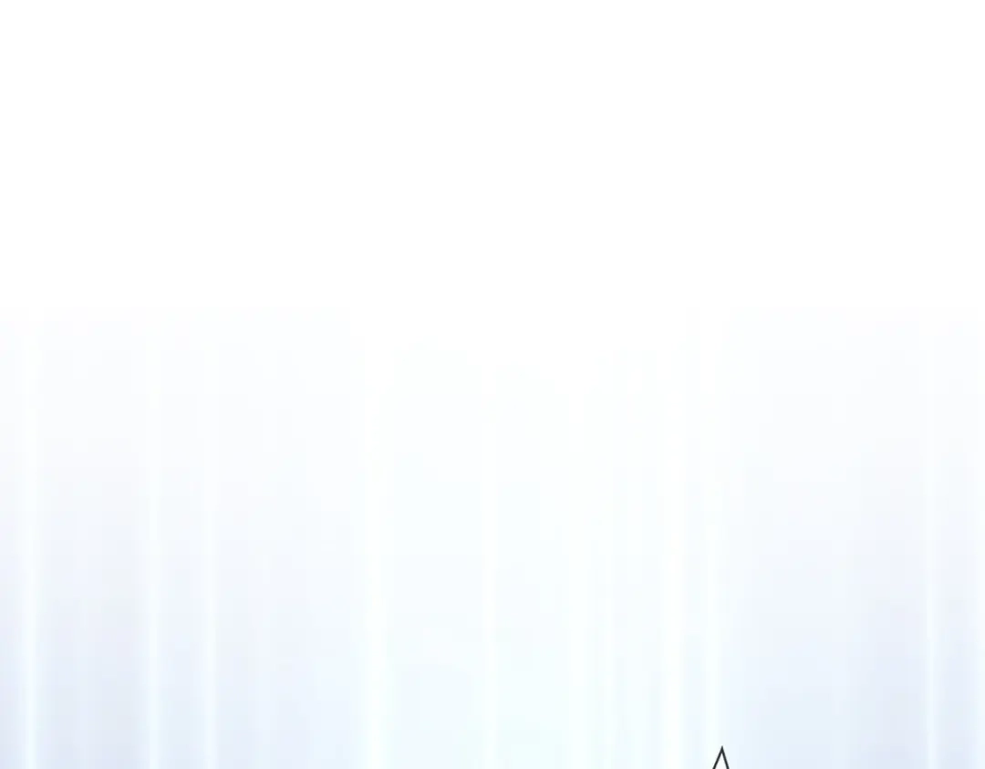 《解离妖圣》第213话 第116页
