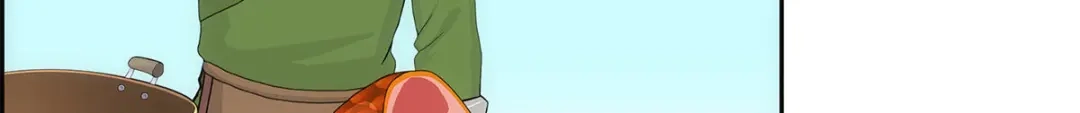 《解离妖圣》第214话 第108页