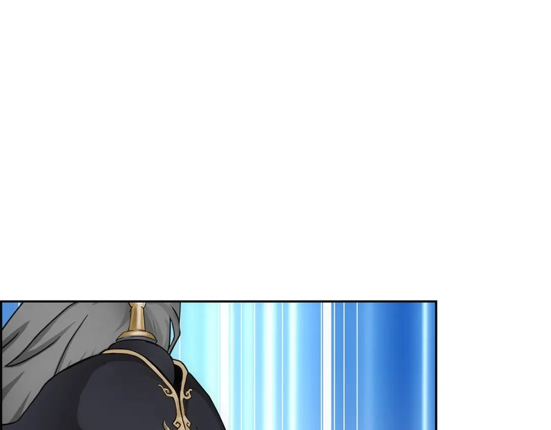 《解离妖圣》第214话 第68页