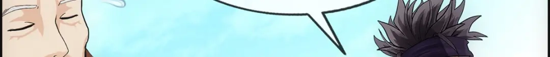 《解离妖圣》第214话 第21页
