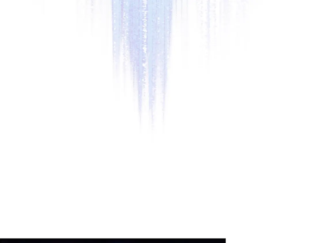 《解离妖圣》第214话 第106页