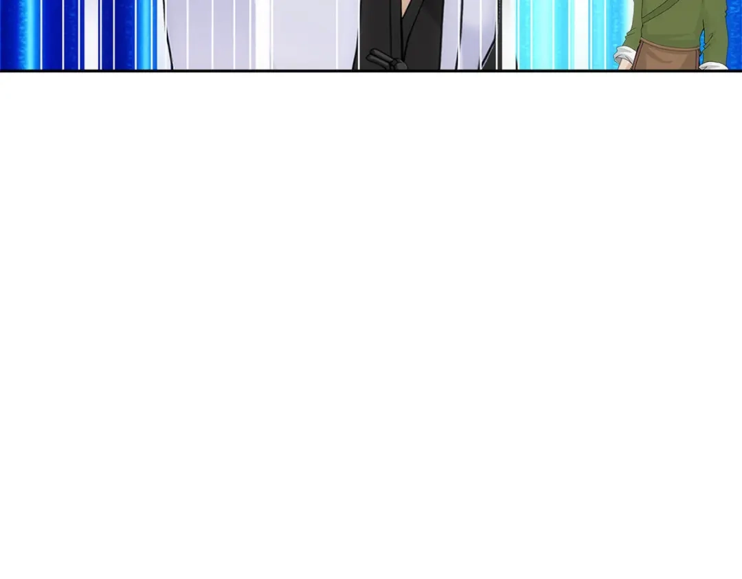 《解离妖圣》第214话 第124页