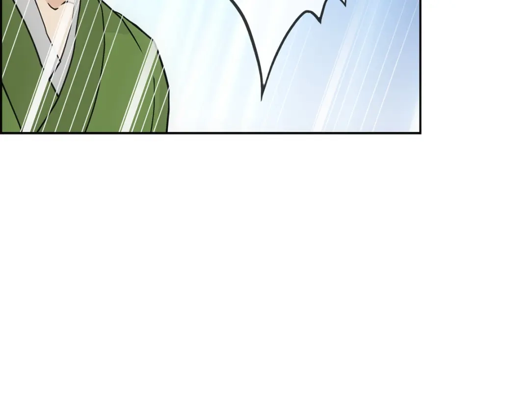《解离妖圣》第214话 第49页