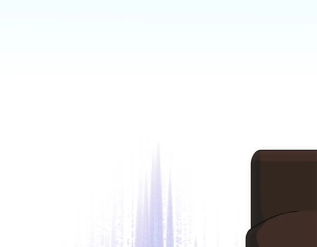 《解离妖圣》第215话 第53页