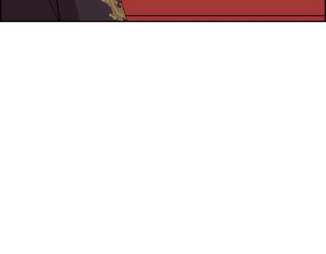 《解离妖圣》第215话 第65页