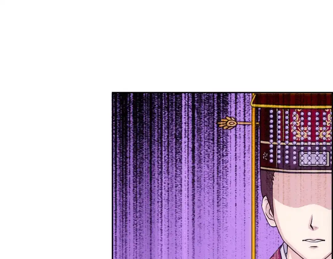 《解离妖圣》第215话 第128页