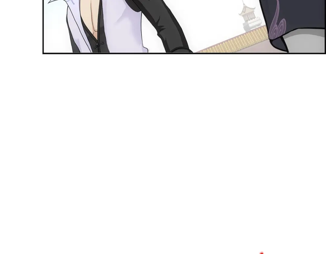 《解离妖圣》第215话 第103页