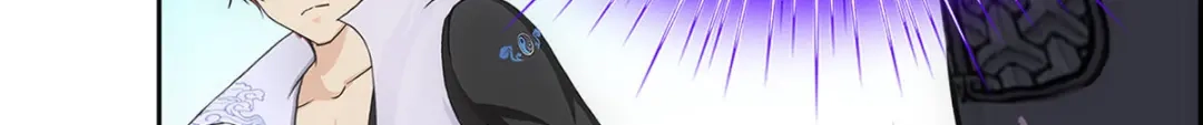 《解离妖圣》第215话 第102页