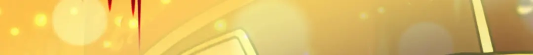 《解离妖圣》第215话 第24页