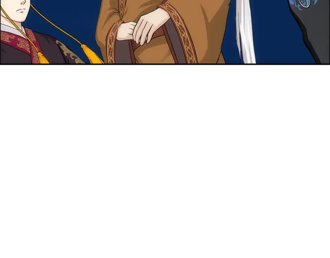 《解离妖圣》第215话 第61页
