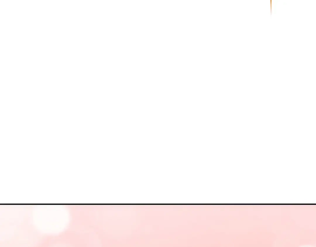 《解离妖圣》第215话 第77页