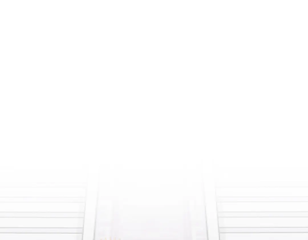 《解离妖圣》第215话 第85页