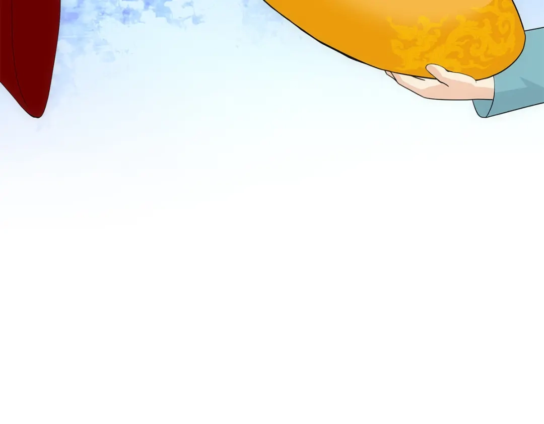 《解离妖圣》第216话 第80页