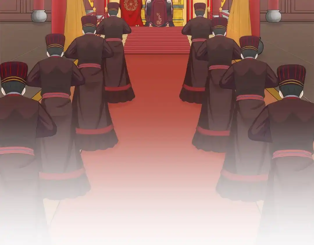 《解离妖圣》第216话 第98页