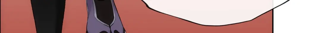《解离妖圣》第216话 第108页