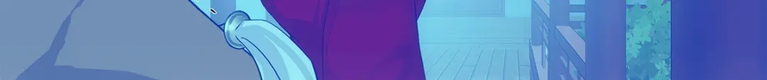 《解离妖圣》第216话 第93页