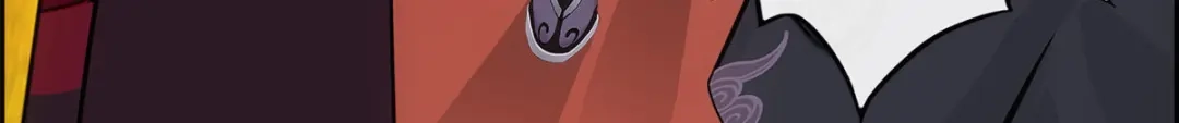 《解离妖圣》第216话 第12页