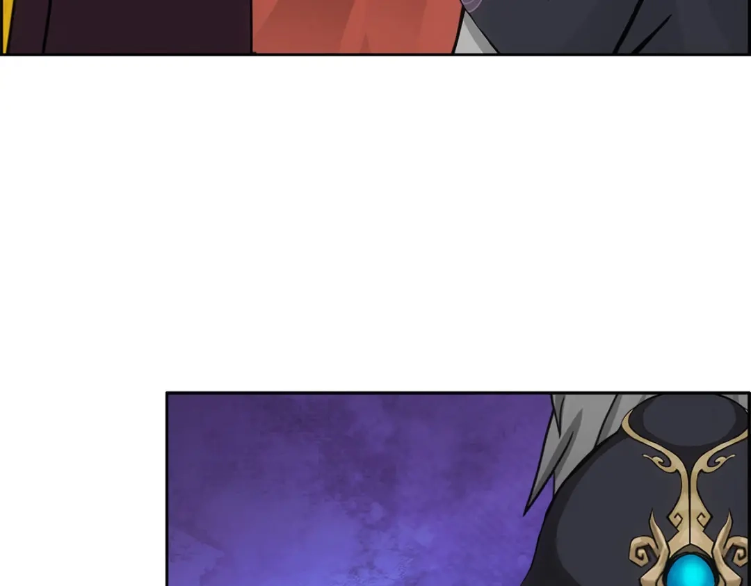 《解离妖圣》第216话 第13页