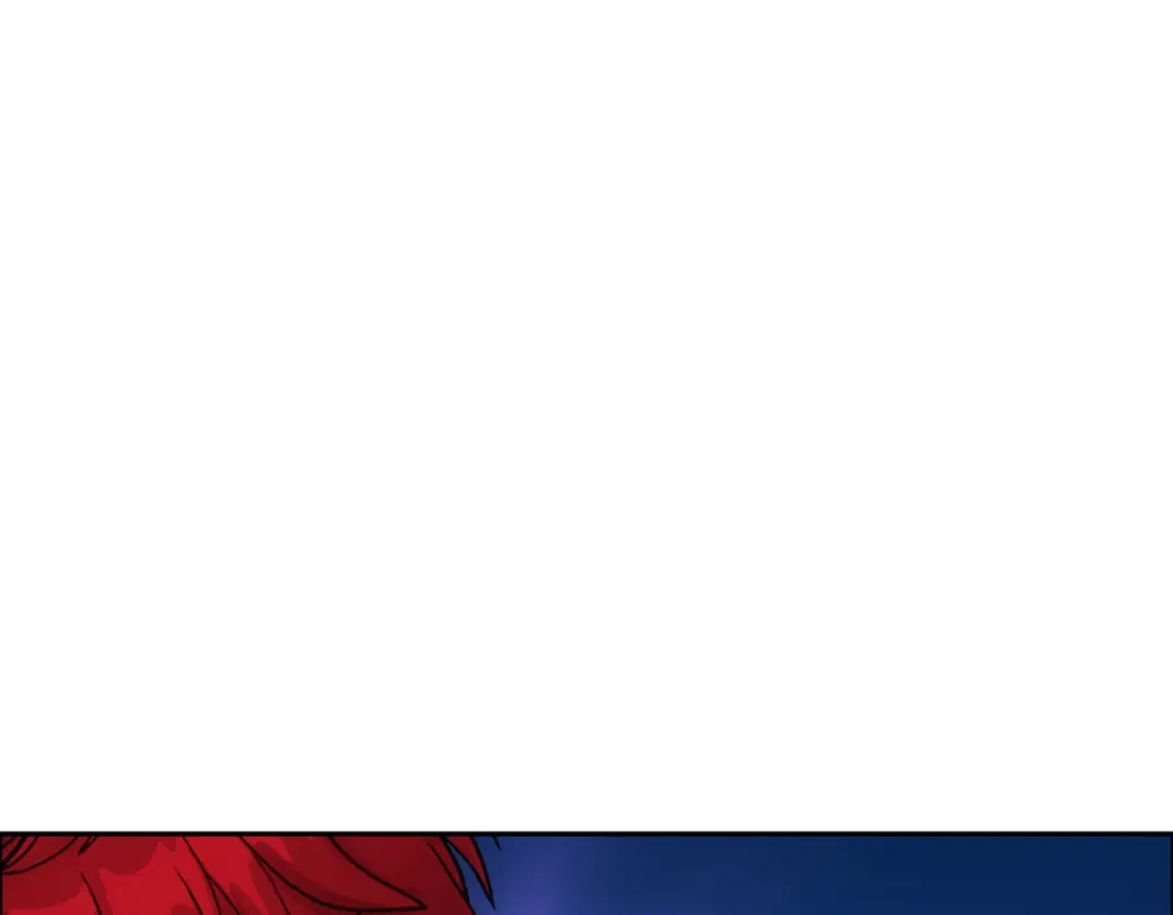 《解离妖圣》第216话 第20页