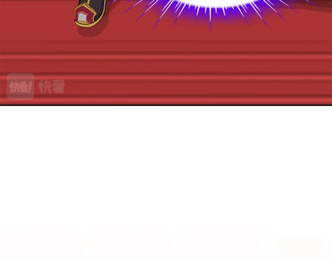 《解离妖圣》第216话 第67页