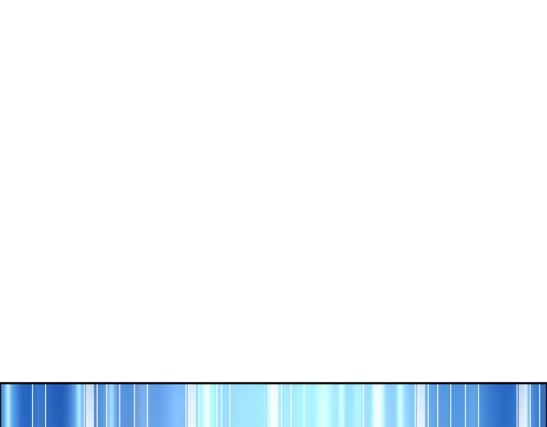 《解离妖圣》第216话 第124页