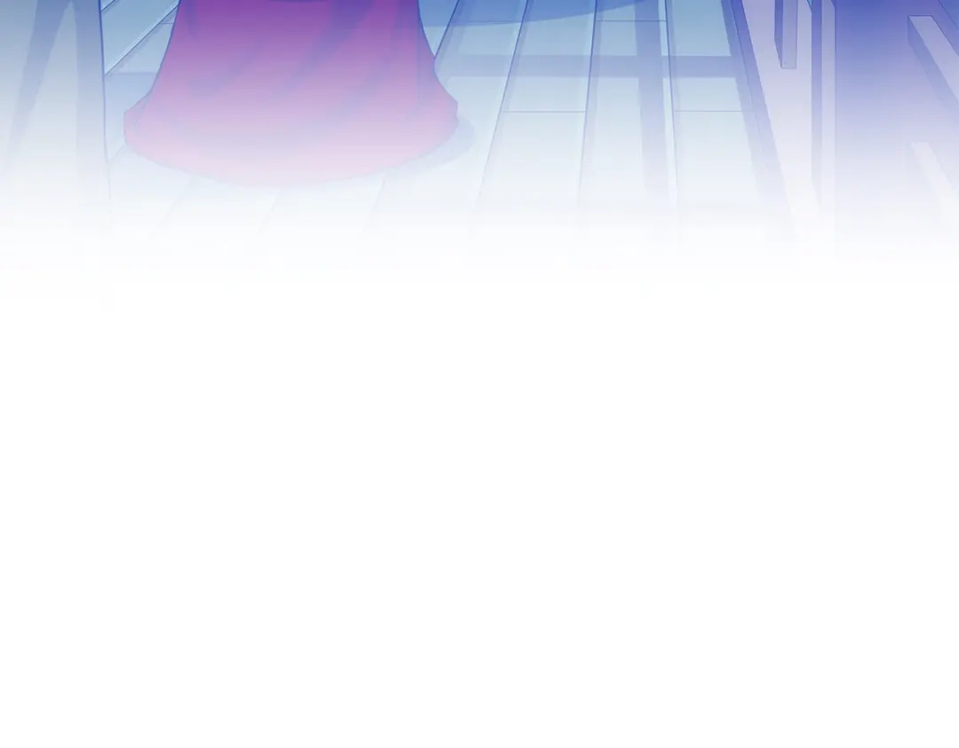 《解离妖圣》第216话 第77页