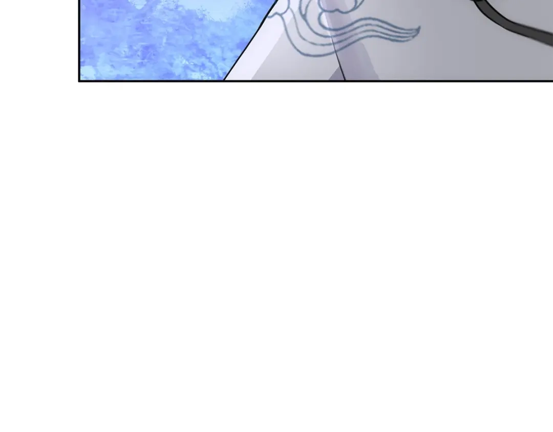 《解离妖圣》第217话 第101页