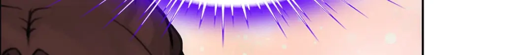《解离妖圣》第217话 第33页
