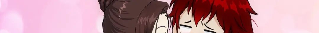 《解离妖圣》第217话 第150页