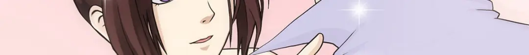 《解离妖圣》第217话 第147页
