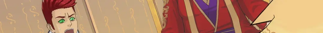 《解离妖圣》第217话 第66页