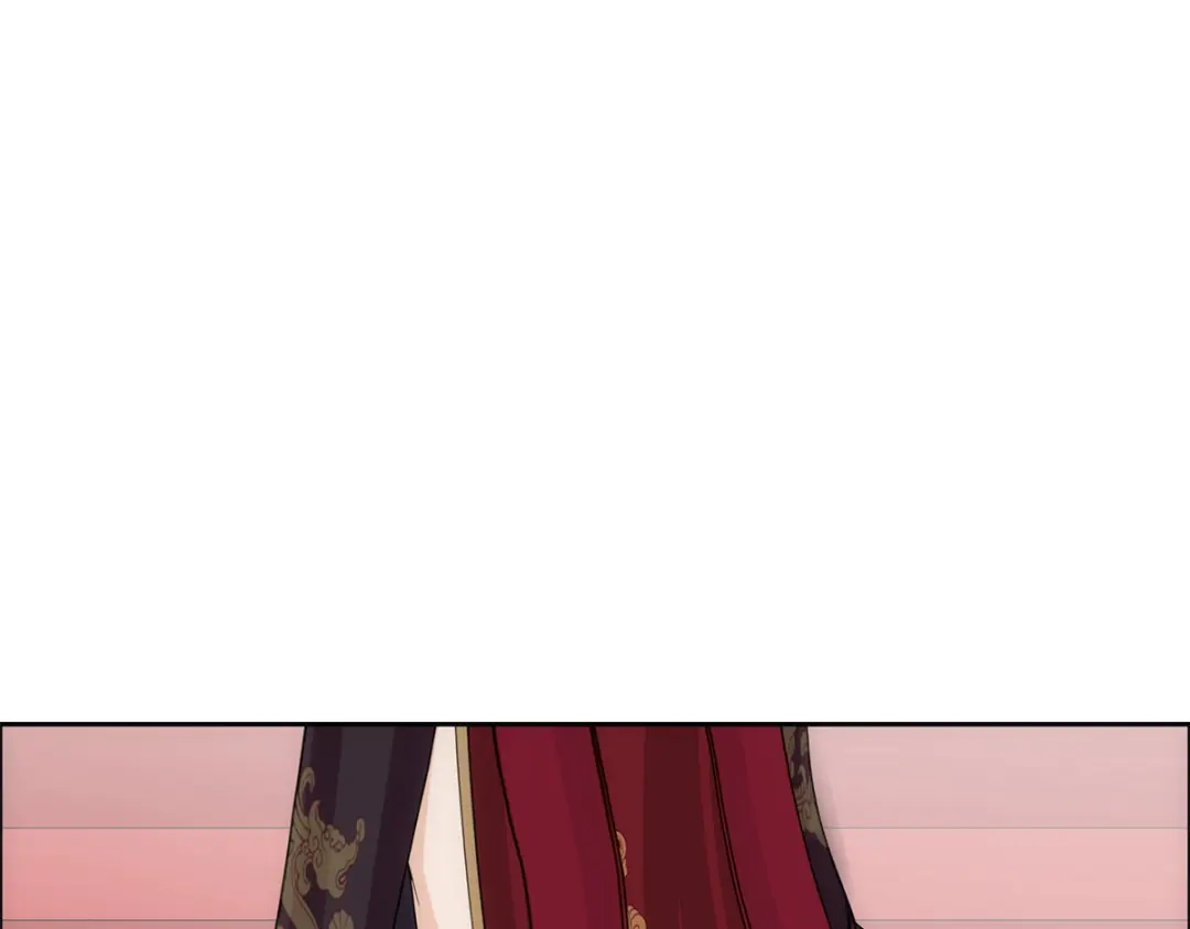 《解离妖圣》第217话 第28页