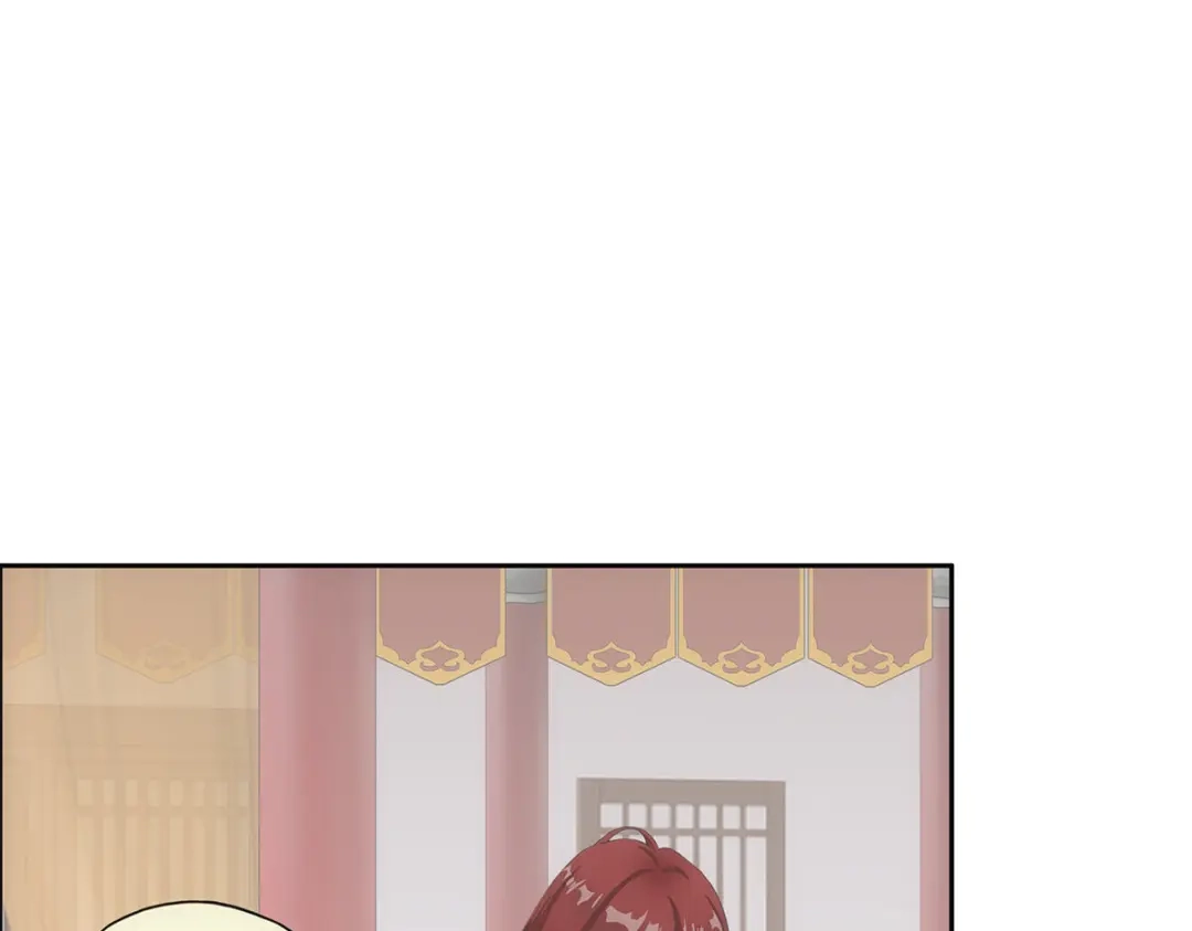 《解离妖圣》第218话 第13页