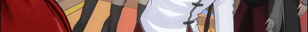 《解离妖圣》第218话 第57页