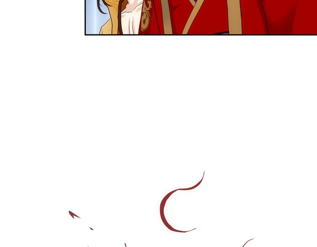 《解离妖圣》第218话 第143页