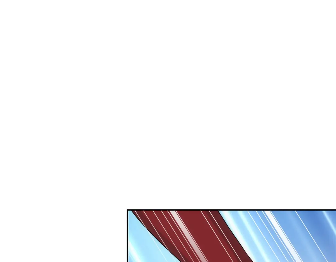 《解离妖圣》第218话 第134页