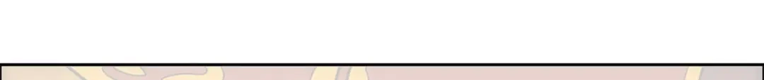 《解离妖圣》第218话 第60页