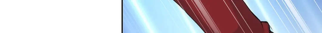 《解离妖圣》第218话 第135页