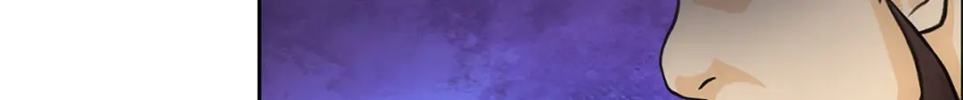 《解离妖圣》第218话 第42页