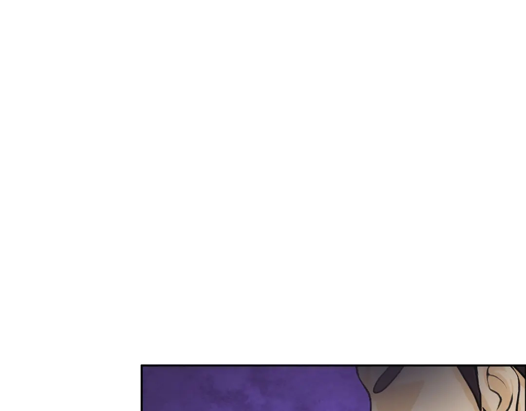 《解离妖圣》第218话 第41页