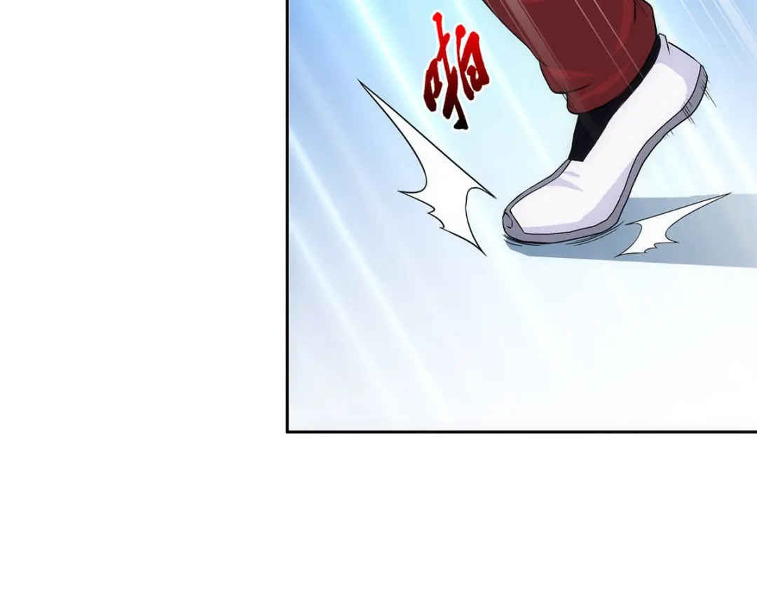 《解离妖圣》第218话 第136页