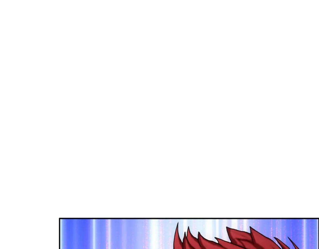 《解离妖圣》第218话 第94页