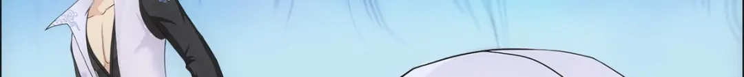 《解离妖圣》第218话 第132页