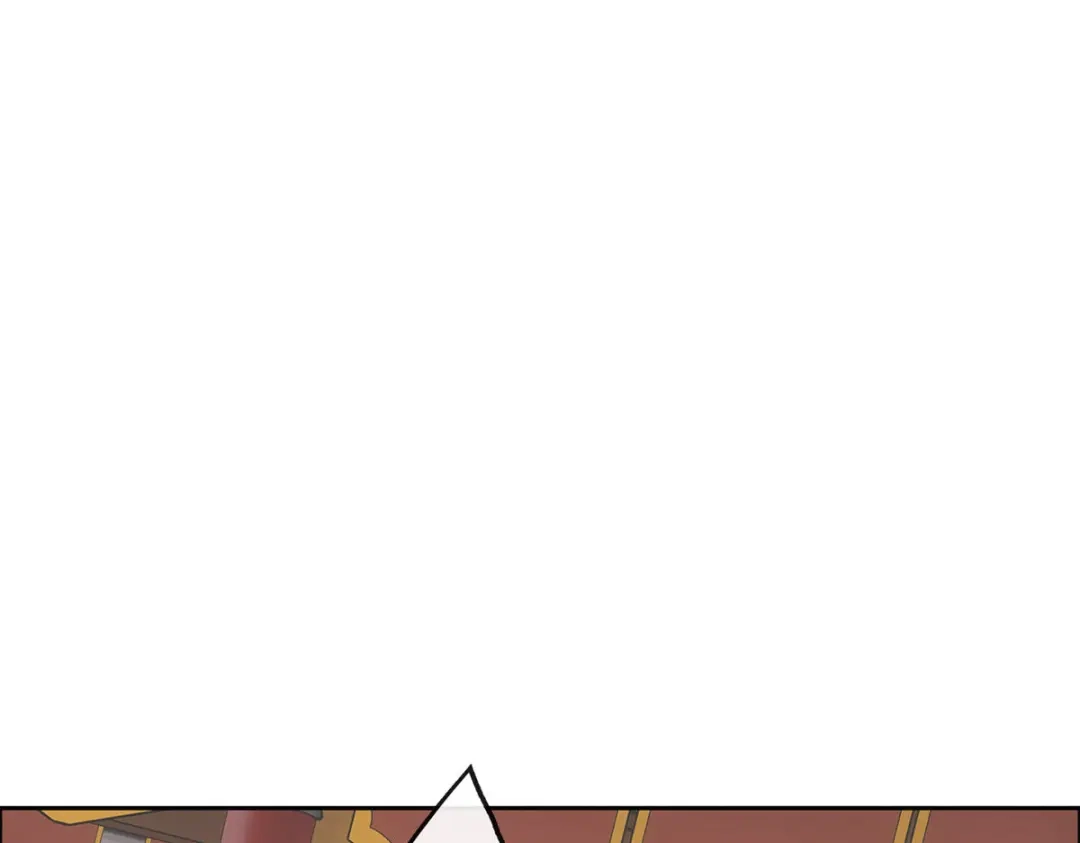 《解离妖圣》第218话 第55页