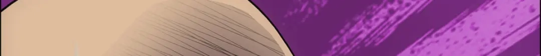 《解离妖圣》第218话 第123页