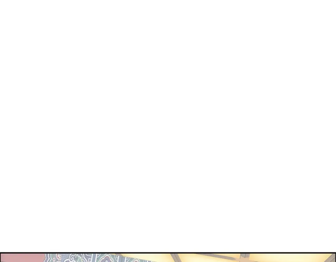 《解离妖圣》第218话 第26页