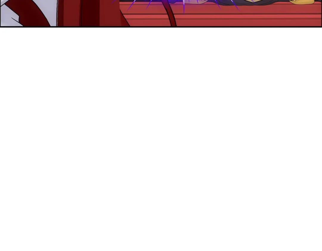 《解离妖圣》第218话 第130页
