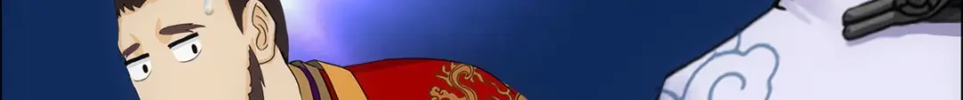 《解离妖圣》第218话 第117页