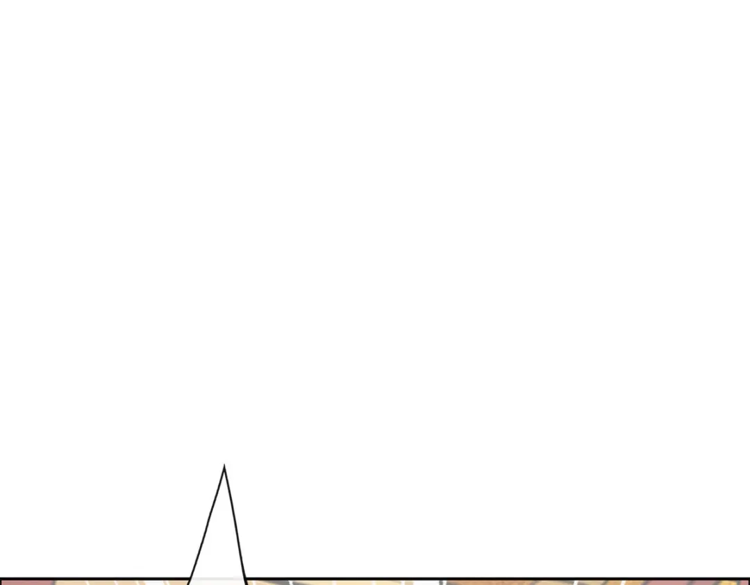 《解离妖圣》第218话 第34页