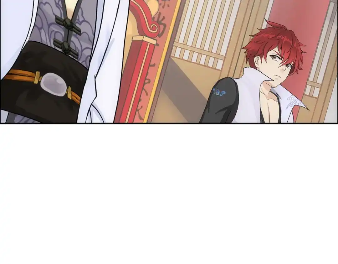 《解离妖圣》第218话 第62页